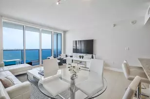 1830 S Ocean Dr, Hallandale Beach, FL 33009 - Photo 5