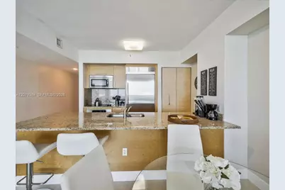 1830 S Ocean Dr #5009, Hallandale Beach, FL 33009 - Photo 33