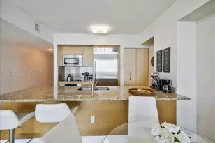 1830 S Ocean Dr, Hallandale Beach, FL 33009 - Photo 33