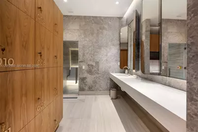 2678 Tigertail Ave #1705, Miami, FL 33133 - Photo 63