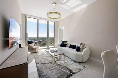 2678 Tigertail Ave #1705, Miami, FL 33133 - Photo 17