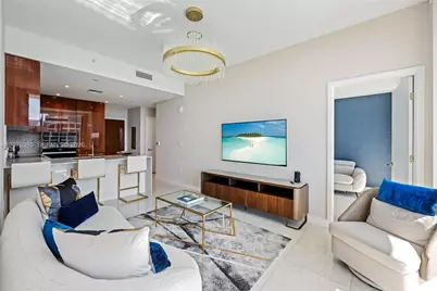 2678 Tigertail Ave #1705, Miami, FL 33133 - Photo 19