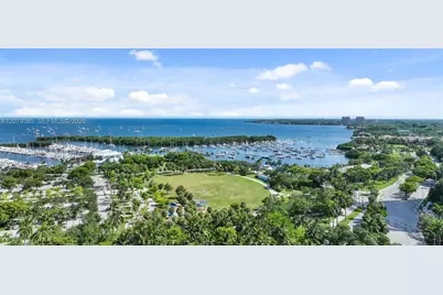 2678 Tigertail Ave #1705, Miami, FL 33133 - Photo 9