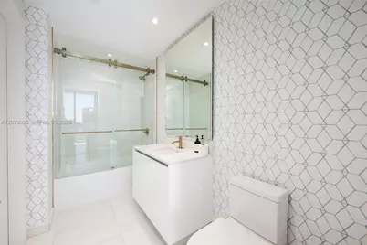 2678 Tigertail Ave #1705, Miami, FL 33133 - Photo 31