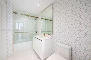 2678 Tigertail Ave, Miami, FL 33133 - Photo 31