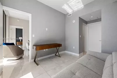 2678 Tigertail Ave #1705, Miami, FL 33133 - Photo 35