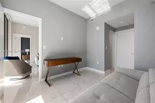 2678 Tigertail Ave, Miami, FL 33133 - Photo 35