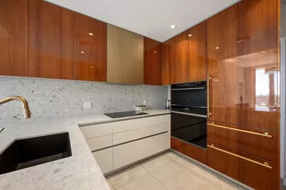 2678 Tigertail Ave #1705, Miami, FL 33133 - Photo 11