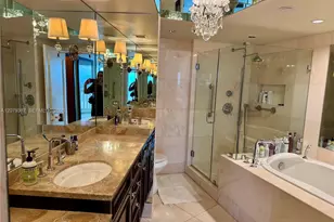 1000 Island Blvd, Aventura, FL 33160 - Photo 15