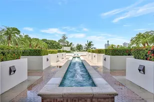 1000 Island Blvd, Aventura, FL 33160 - Photo 9