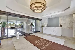 1000 Island Blvd, Aventura, FL 33160 - Photo 3