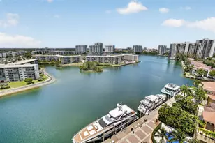 1000 Island Blvd, Aventura, FL 33160 - Photo 1