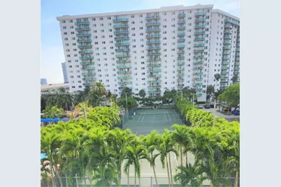 19370 Collins Ave #1414, Sunny Isles Beach, FL 33160 - Photo 3