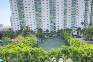 19370 Collins Ave, Sunny Isles Beach, FL 33160 - Photo 3
