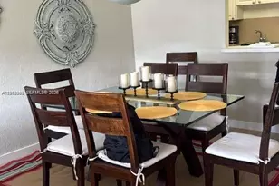 19370 Collins Ave, Sunny Isles Beach, FL 33160 - Photo 9