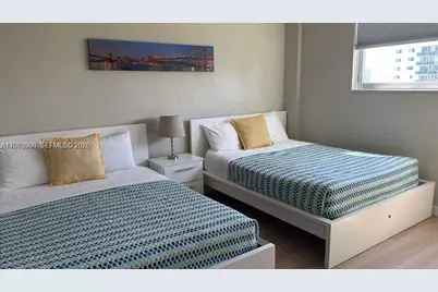 19370 Collins Ave #1414, Sunny Isles Beach, FL 33160 - Photo 13