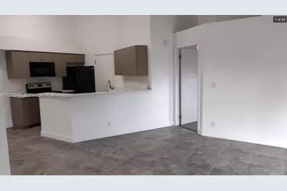 9999 Summerbreeze Dr #406, Sunrise, FL 33322 - Photo 3