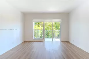 1220 71st St, Miami Beach, FL 33141 - Photo 11