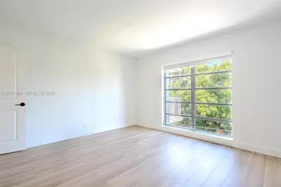 1220 71st St #37, Miami Beach, FL 33141 - Photo 21
