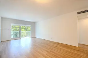 1220 71st St, Miami Beach, FL 33141 - Photo 9