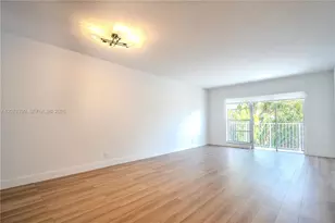 1220 71st St, Miami Beach, FL 33141 - Photo 3