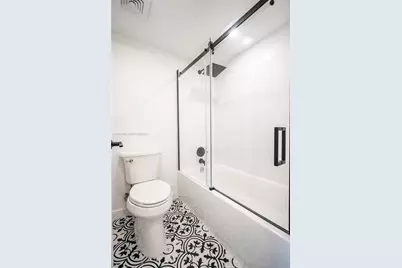 1220 71st St #37, Miami Beach, FL 33141 - Photo 23