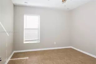 1219 SW Eleuthera Ave, Port Saint Lucie, FL 34953 - Photo 13