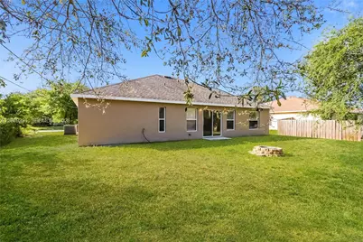 1219 SW Eleuthera Ave, Port Saint Lucie, FL 34953 - Photo 15