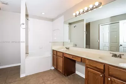 1219 SW Eleuthera Ave, Port Saint Lucie, FL 34953 - Photo 7