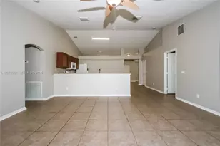 1219 SW Eleuthera Ave, Port Saint Lucie, FL 34953 - Photo 5