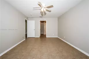1219 SW Eleuthera Ave, Port Saint Lucie, FL 34953 - Photo 9