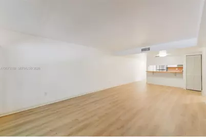 7420 SW 59th Ave #D, South Miami, FL 33143 - Photo 5