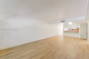 7420 SW 59th Ave, South Miami, FL 33143 - Photo 5