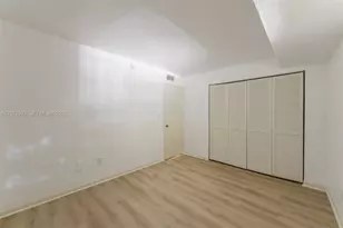 7420 SW 59th Ave, South Miami, FL 33143 - Photo 15