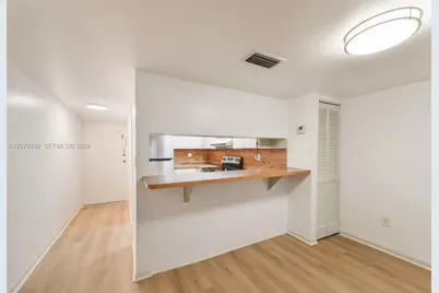 7420 SW 59th Ave #D, South Miami, FL 33143 - Photo 7