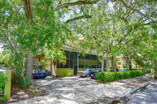 7420 SW 59th Ave, South Miami, FL 33143 - Photo 25