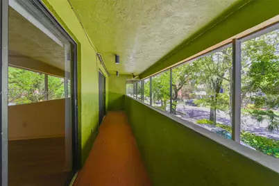 7420 SW 59th Ave #D, South Miami, FL 33143 - Photo 3