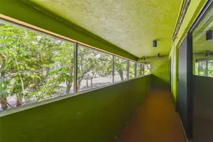 7420 SW 59th Ave, South Miami, FL 33143 - Photo 13