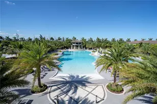 8015 NW 104th Ave, Doral, FL 33178 - Photo 17