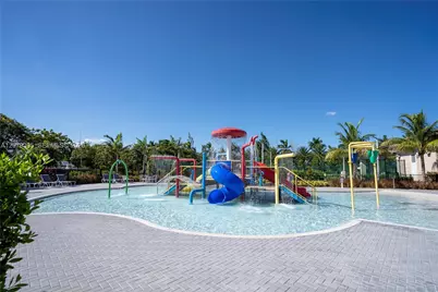 8015 NW 104th Ave #25, Doral, FL 33178 - Photo 13