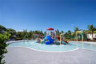 8015 NW 104th Ave, Doral, FL 33178 - Photo 13