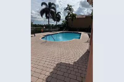744 SW 106th Ave #2001, Pembroke Pines, FL 33025 - Photo 21