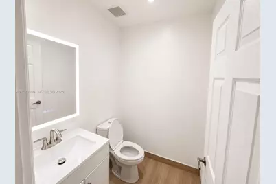 744 SW 106th Ave #2001, Pembroke Pines, FL 33025 - Photo 7