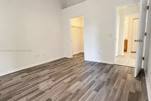 [Address not provided], Ocala, FL 34481 - Photo 17
