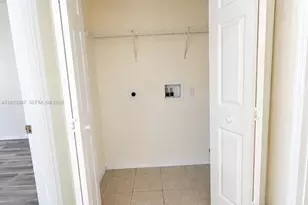 [Address not provided], Ocala, FL 34481 - Photo 5