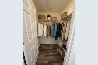 [Address not provided], Ocala, FL 34481 - Photo 11