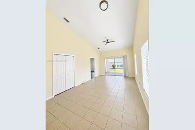 [Address not provided], Ocala, FL 34481 - Photo 19