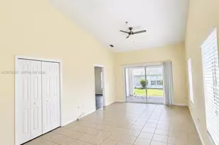 [Address not provided], Ocala, FL 34481 - Photo 19