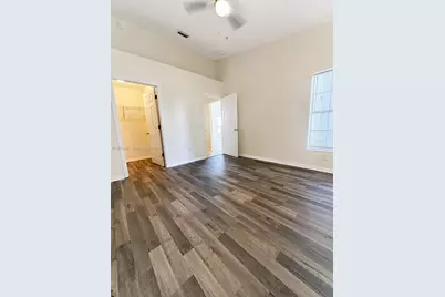 [Address not provided], Ocala, FL 34481 - Photo 15