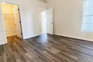 [Address not provided], Ocala, FL 34481 - Photo 15